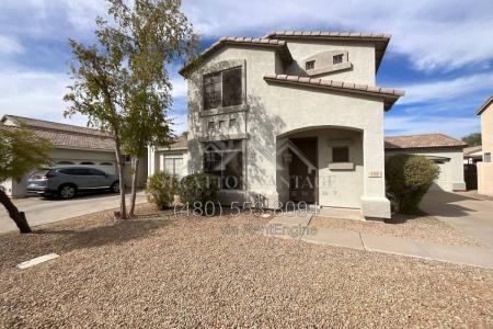 Click to learn more about this rental...