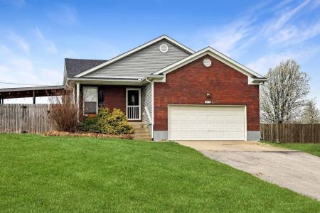 Click to learn more about this rental...