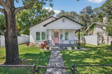 Click to learn more about this rental...