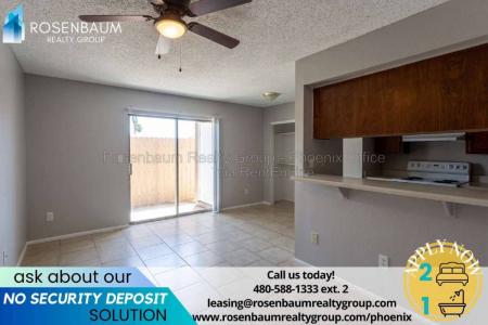 Click to learn more about this rental...