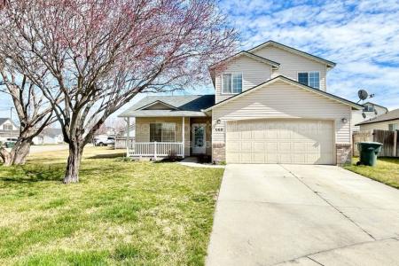 Click to learn more about this rental...