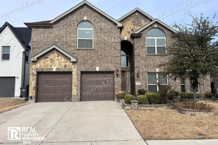 Click to learn more about this rental...