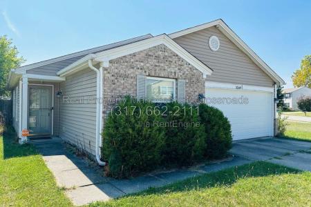 Click to learn more about this rental...