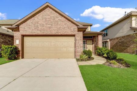 Click to learn more about this rental...