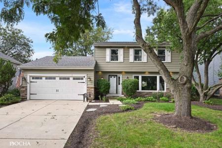 Click to learn more about this rental...