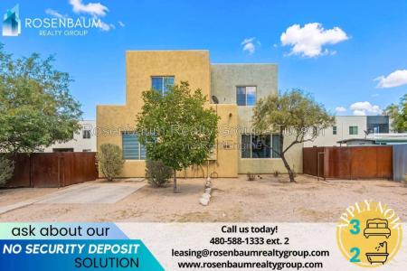 Click to learn more about this rental...