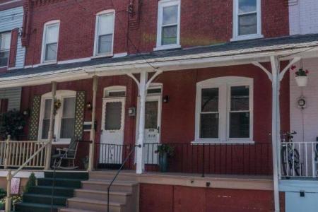 Click to learn more about this rental...