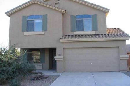 Click to learn more about this rental...