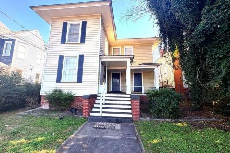 Click to learn more about this rental...