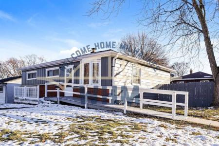 Click to learn more about this rental...