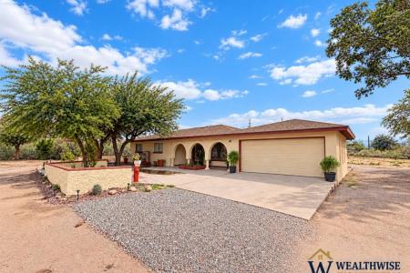 Click to learn more about this rental...
