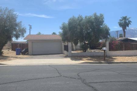 Click to learn more about this rental...
