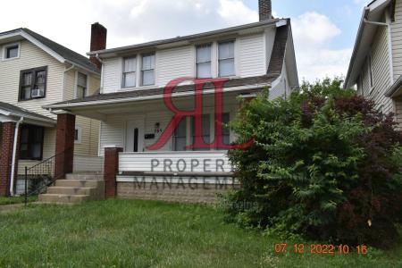 Click to learn more about this rental...