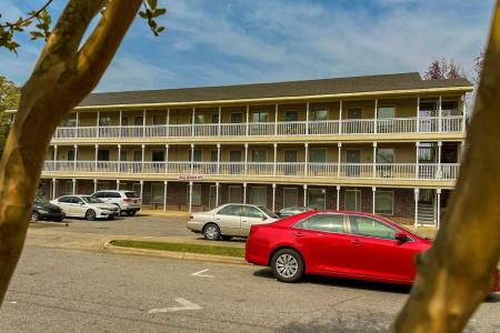 Click to learn more about this rental...