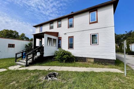 Click to learn more about this rental...