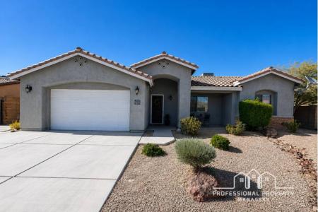 Click to learn more about this rental...