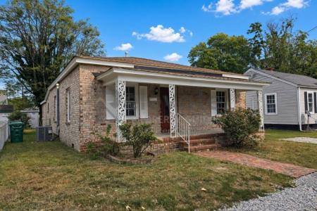 Click to learn more about this rental...