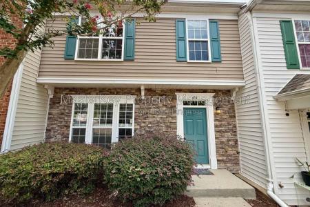Click to learn more about this rental...