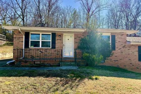 Click to learn more about this rental...