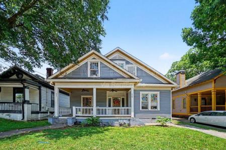 Click to learn more about this rental...