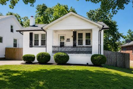 Click to learn more about this rental...