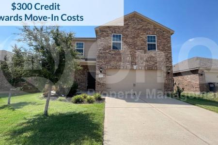 Click to learn more about this rental...