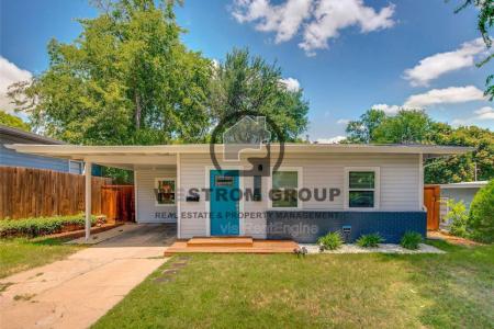 Click to learn more about this rental...