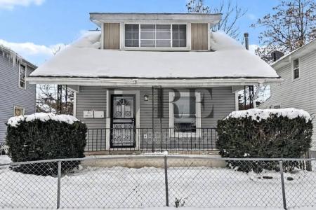 Click to learn more about this rental...