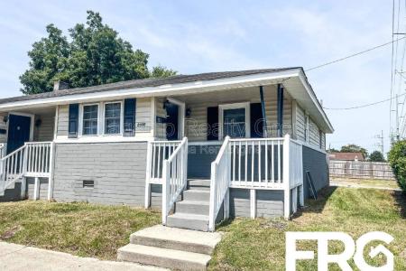 Click to learn more about this rental...