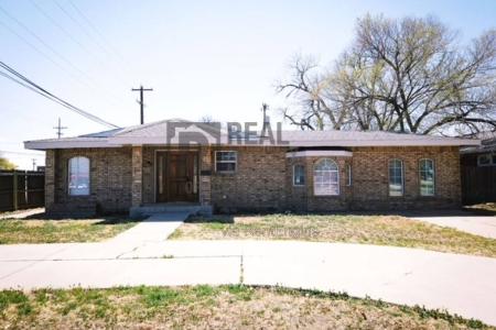 Click to learn more about this rental...