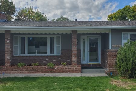 Click to learn more about this rental...