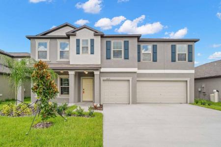 Click to learn more about this rental...