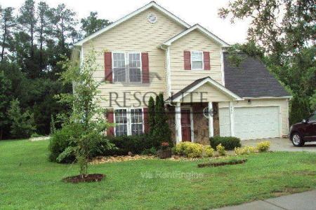 Click to learn more about this rental...