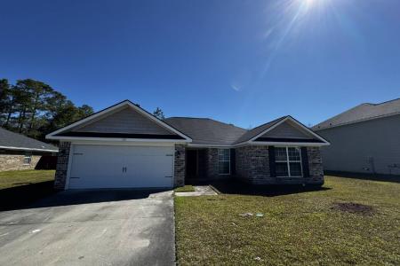 Click to learn more about this rental...
