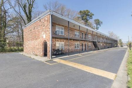 Click to learn more about this rental...