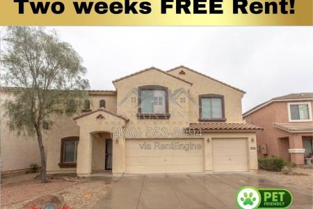 Click to learn more about this rental...