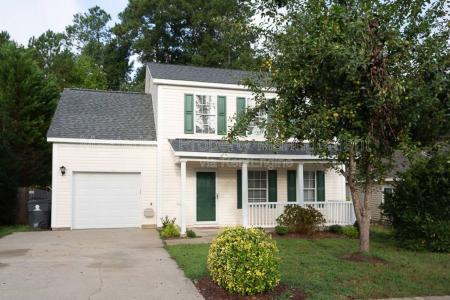 Click to learn more about this rental...