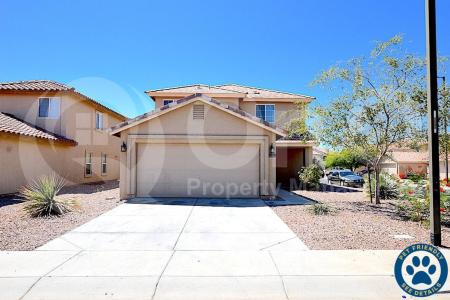 Click to learn more about this rental...