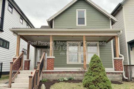 Click to learn more about this rental...