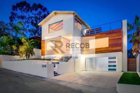 Click to learn more about this rental...