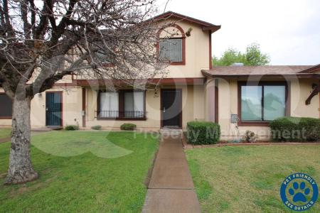 Click to learn more about this rental...