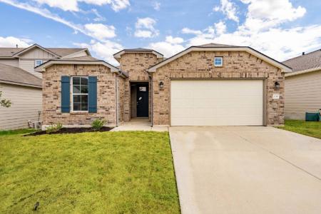 Click to learn more about this rental...