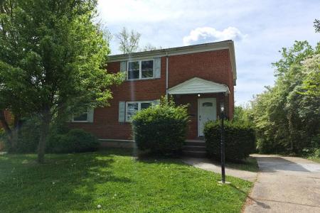 Click to learn more about this rental...