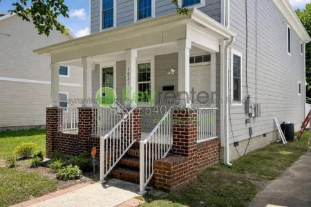 Click to learn more about this rental...
