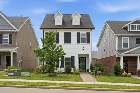 Click to learn more about this rental...