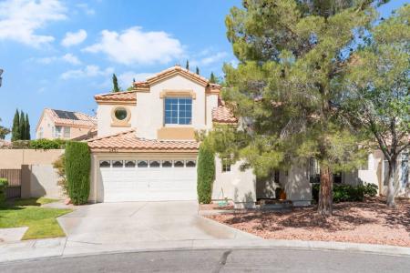 Click to learn more about this rental...