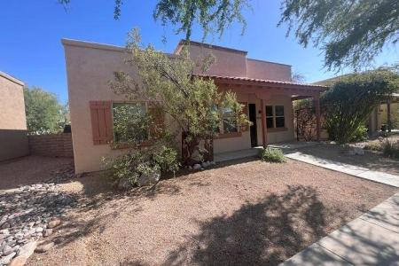 Click to learn more about this rental...