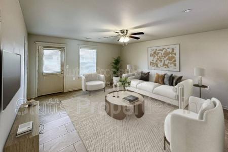 Click to learn more about this rental...