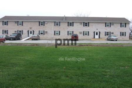 Click to learn more about this rental...