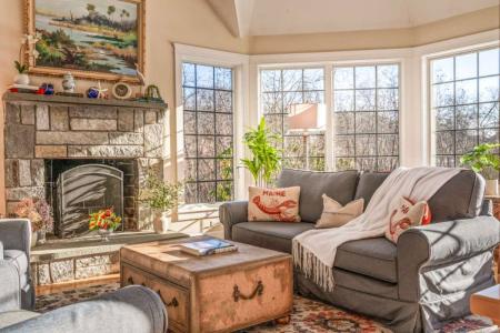 Click to learn more about this rental...